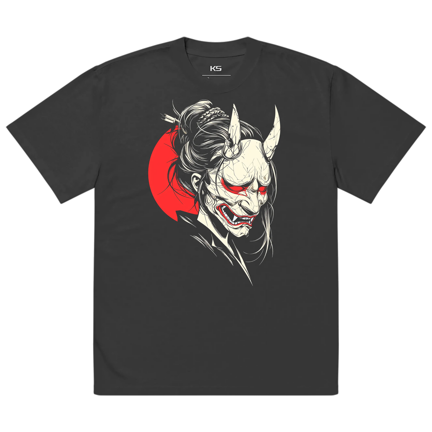 YN0029 Premium Oversized