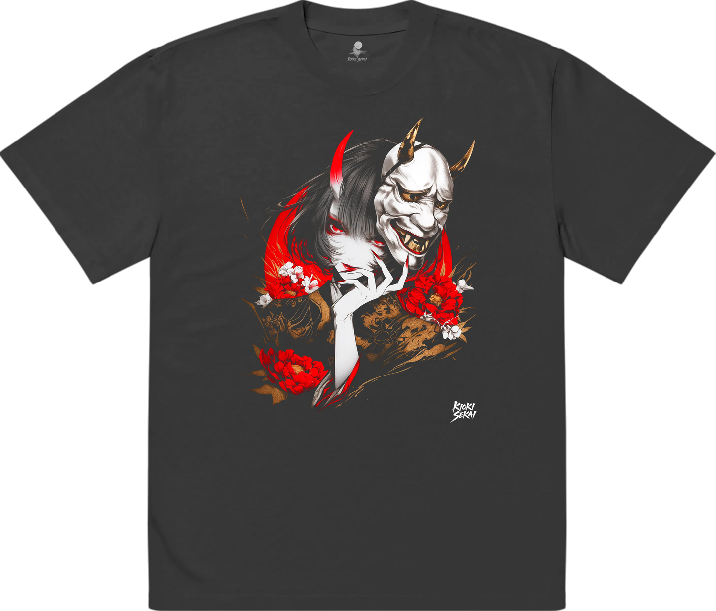 YN0007 Premium Oversized