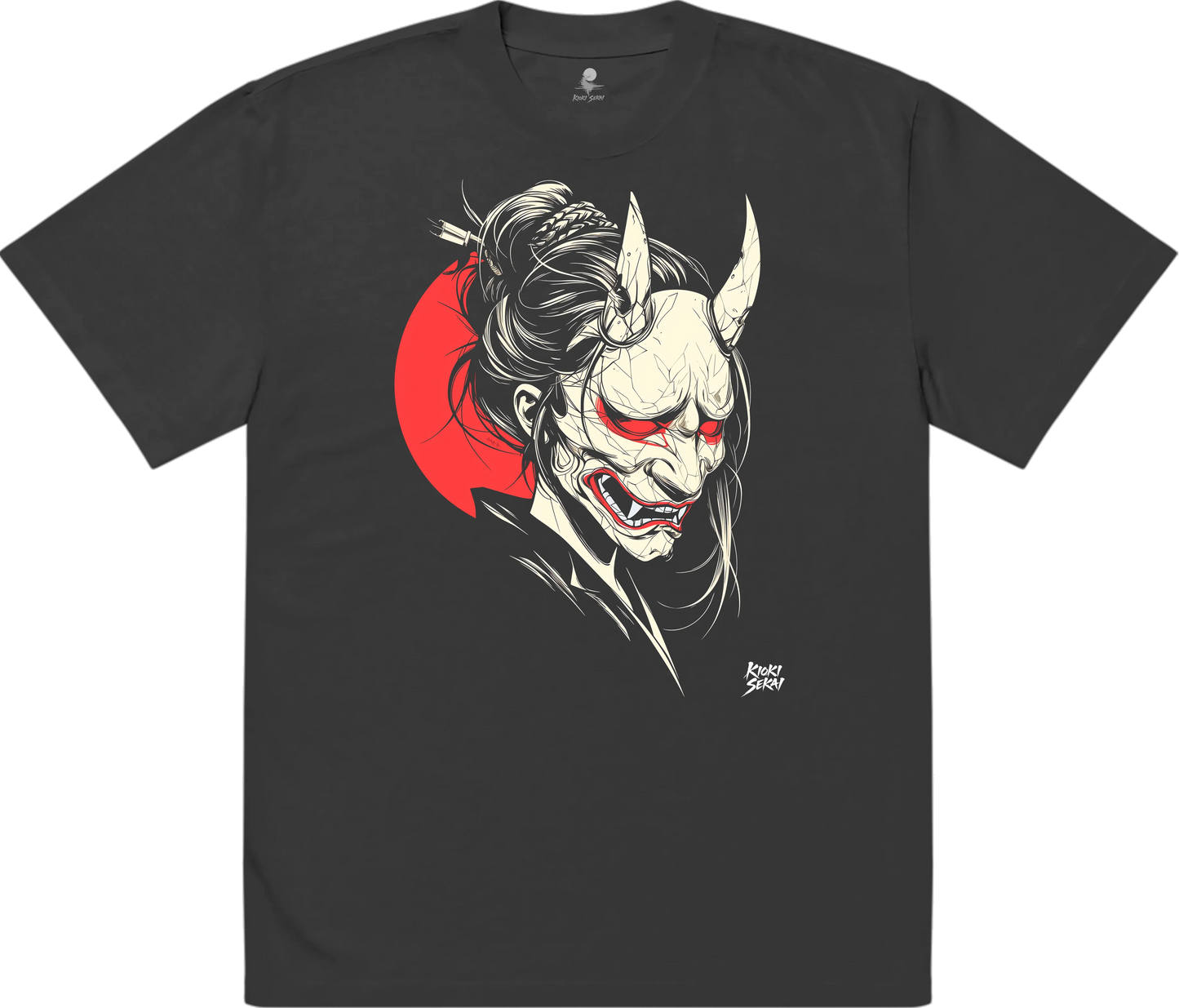 YN0029 Premium Oversized