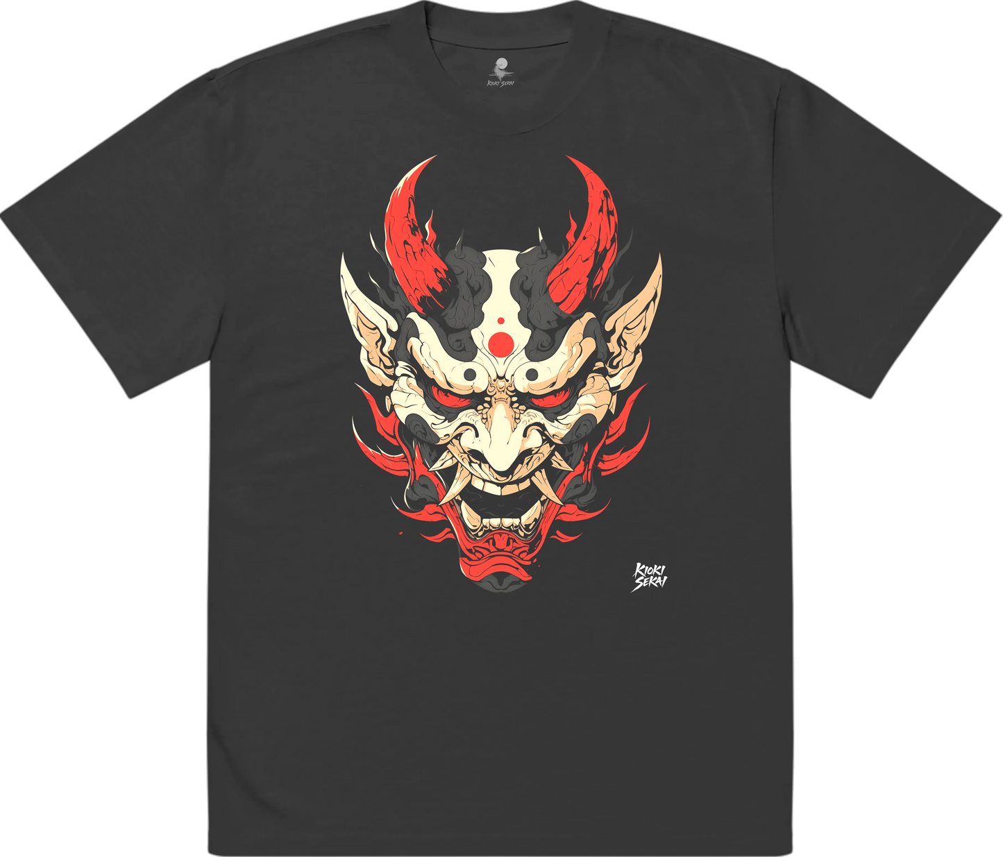 YN0031 Premium Oversized