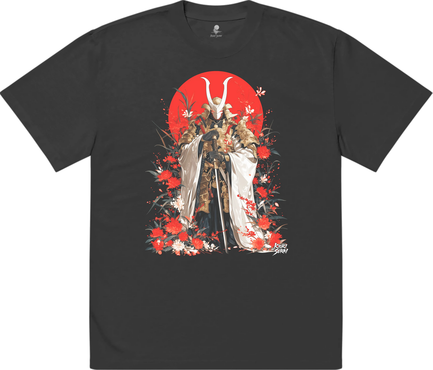 YN0037 Premium Oversized