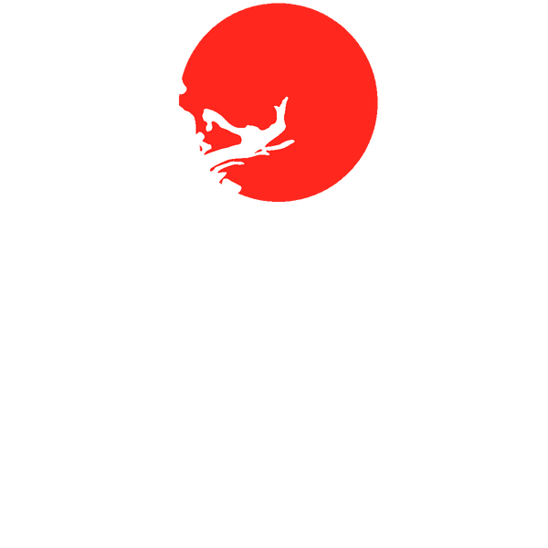 KiokiSekai