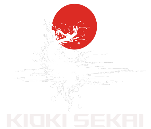 KiokiSekai