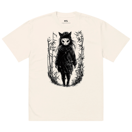 MK0010 Premium Oversized