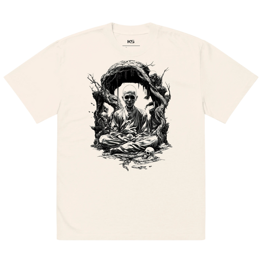 MK0020 Premium Oversized