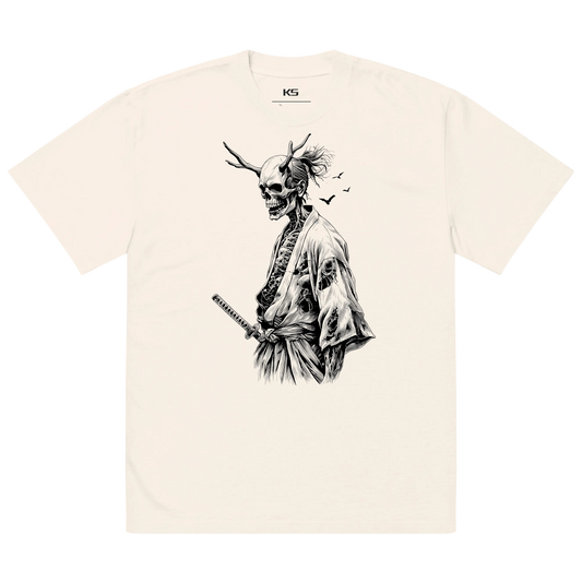 MK0028 Premium Oversized