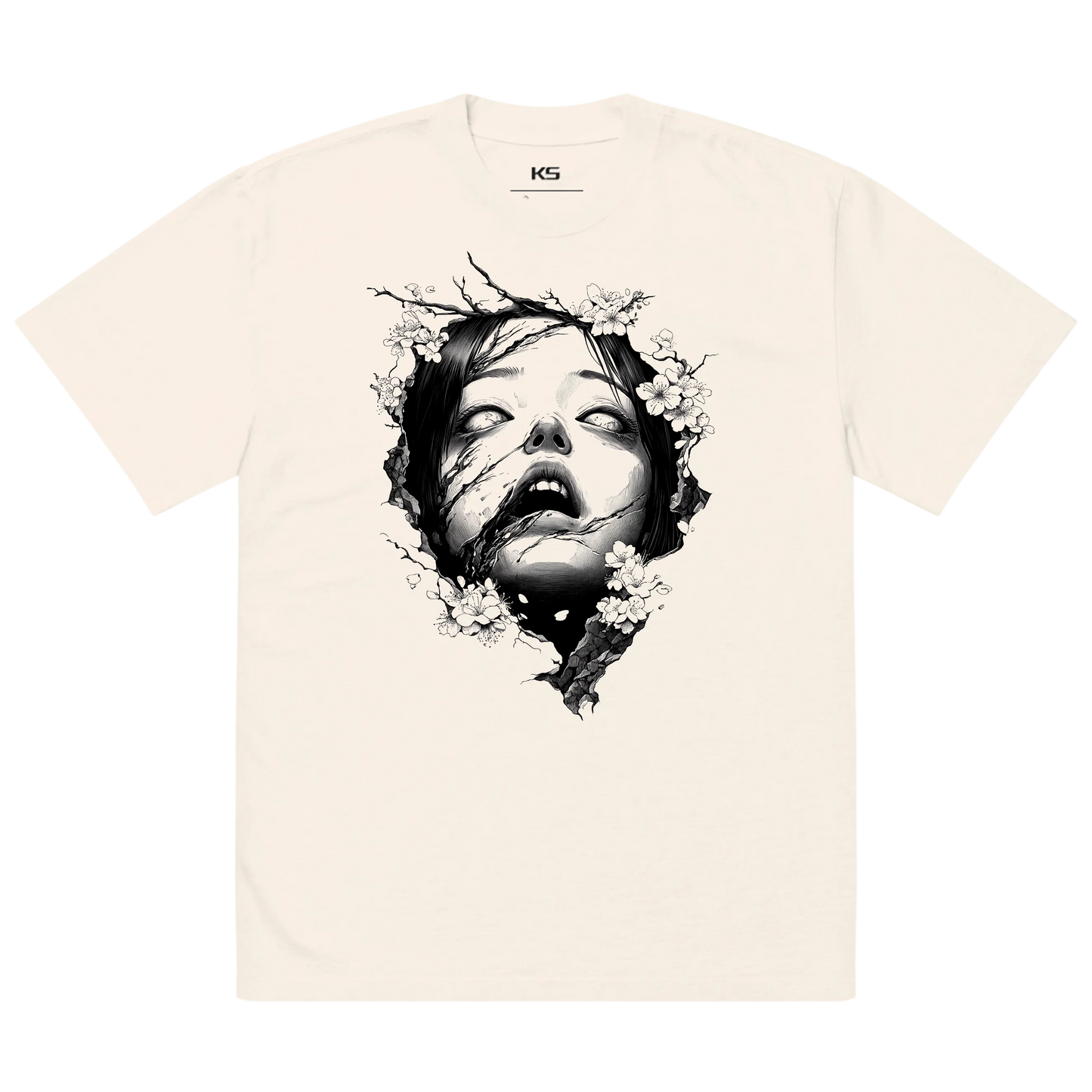 MK0036 Premium Oversized