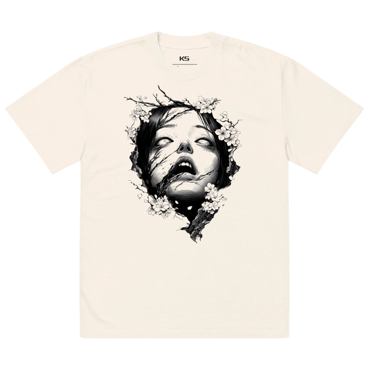 MK0036 Premium Oversized