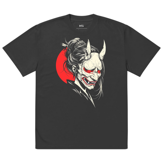 YN0029 Premium Oversized