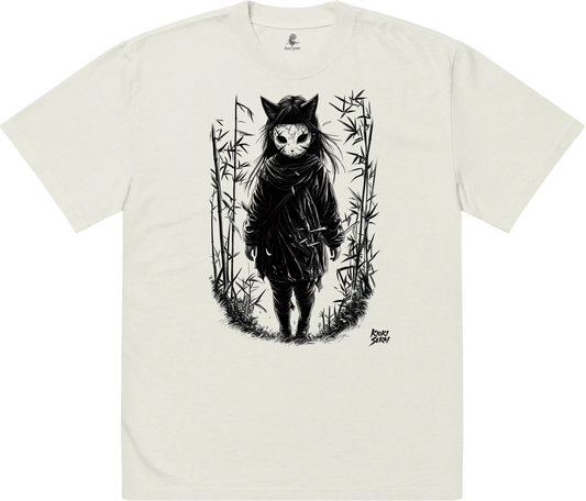 MK0010 Premium Oversized