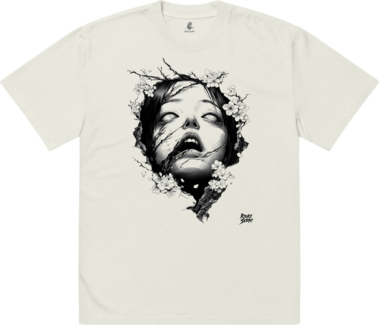 MK0036 Premium Oversized