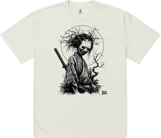 MK0040 Premium Oversized