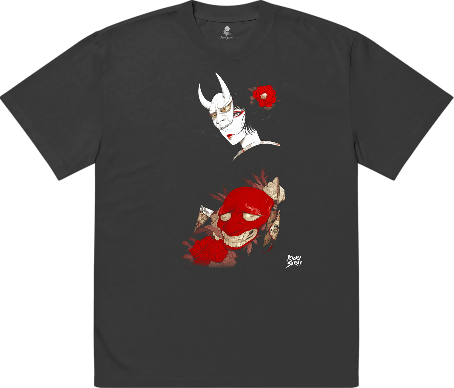 YN0005 Premium Oversized