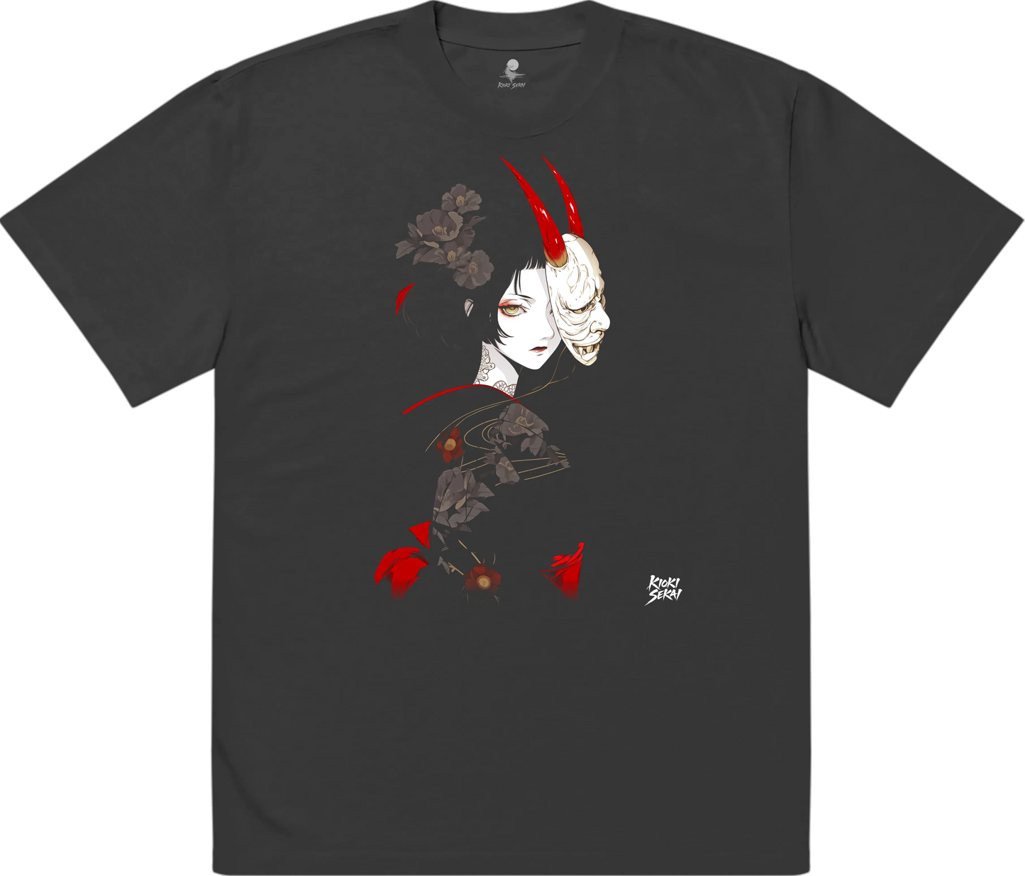 YN0009 Premium Oversized