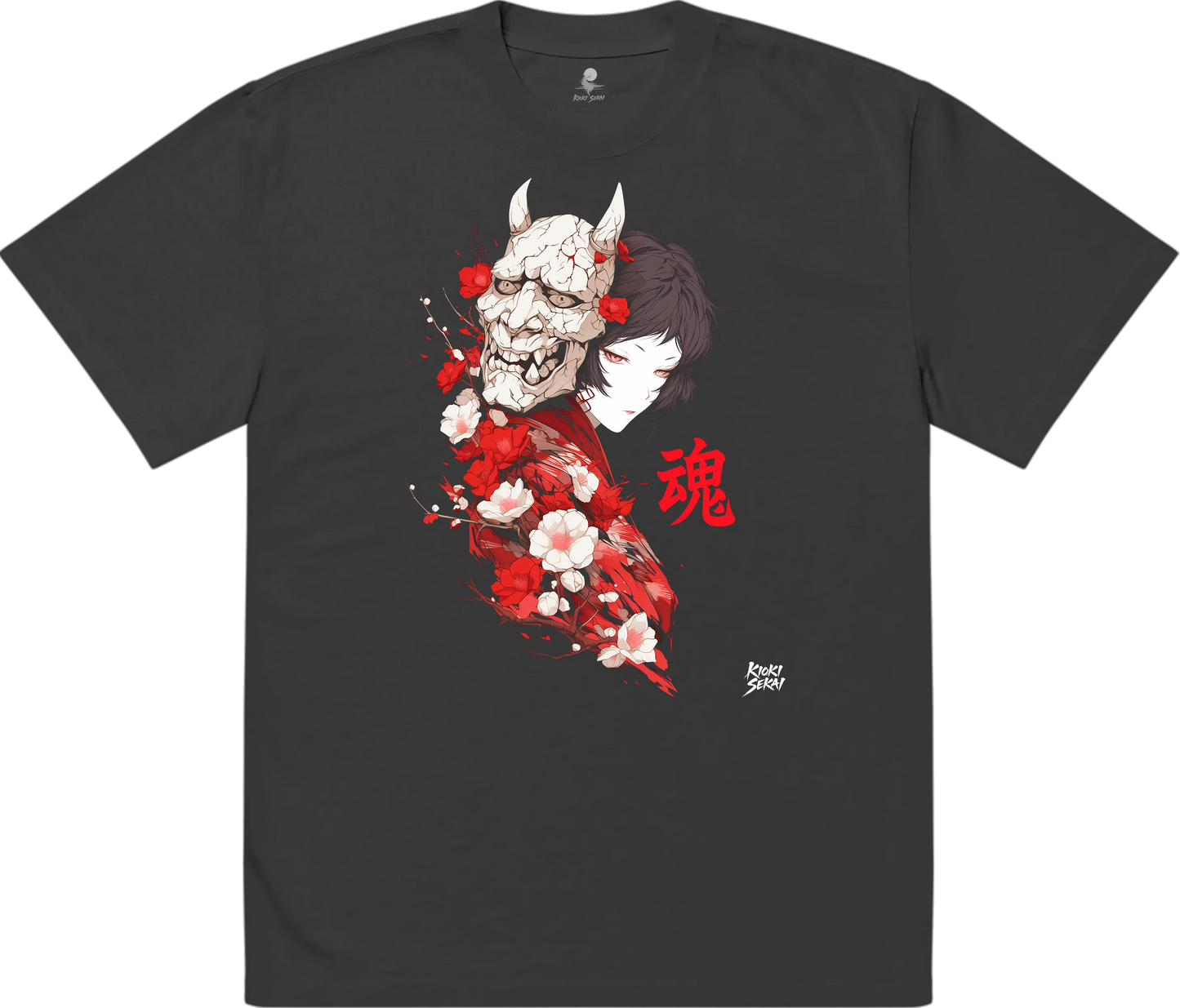 YN0011 Premium Oversized