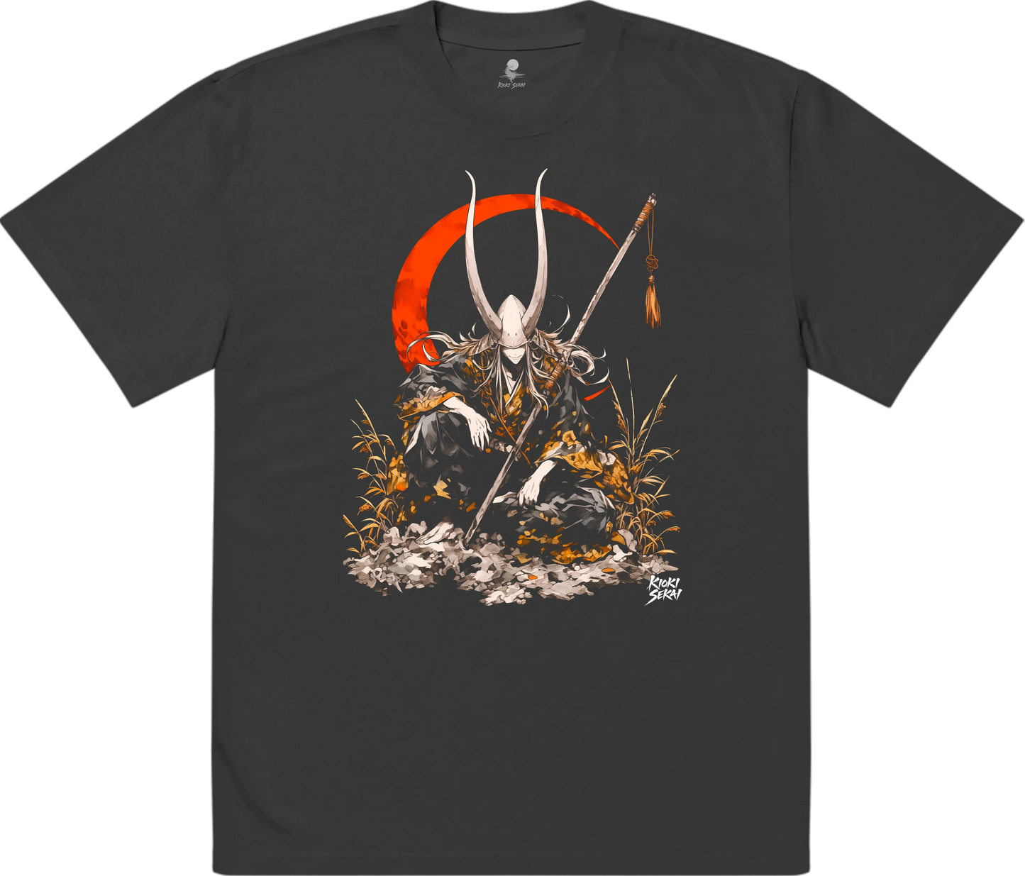 YN0019 Premium Oversized