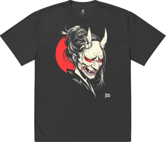 YN0029 Premium Oversized